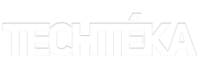 techteka logo